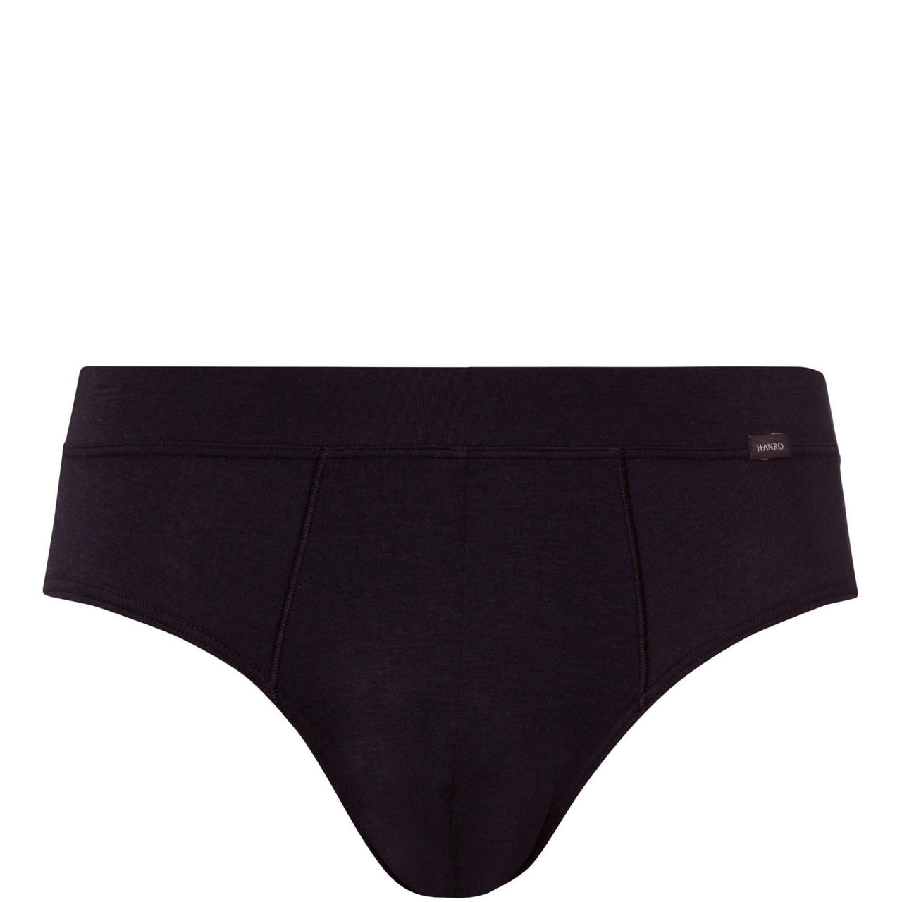 Natural Function Briefs