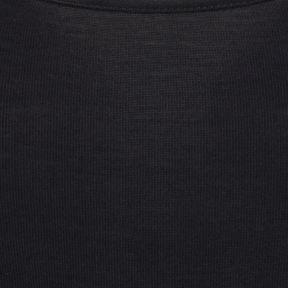 Cotton Seamless Tank Top