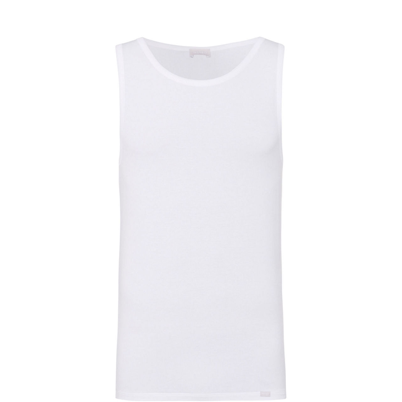 Natural Function Tank Top