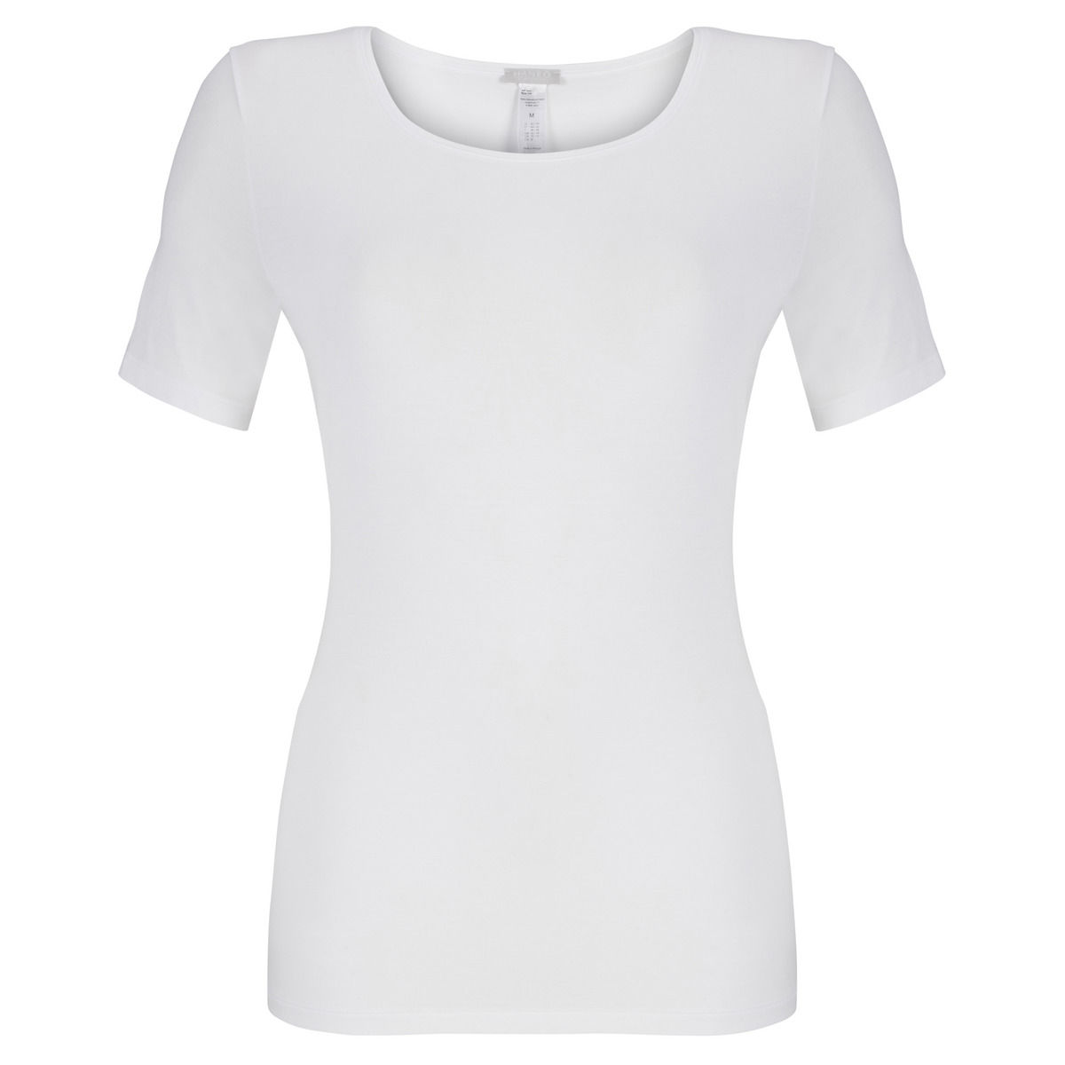 Soft Touch Short Sleeve Top Soft Touch Short Sleeve Top