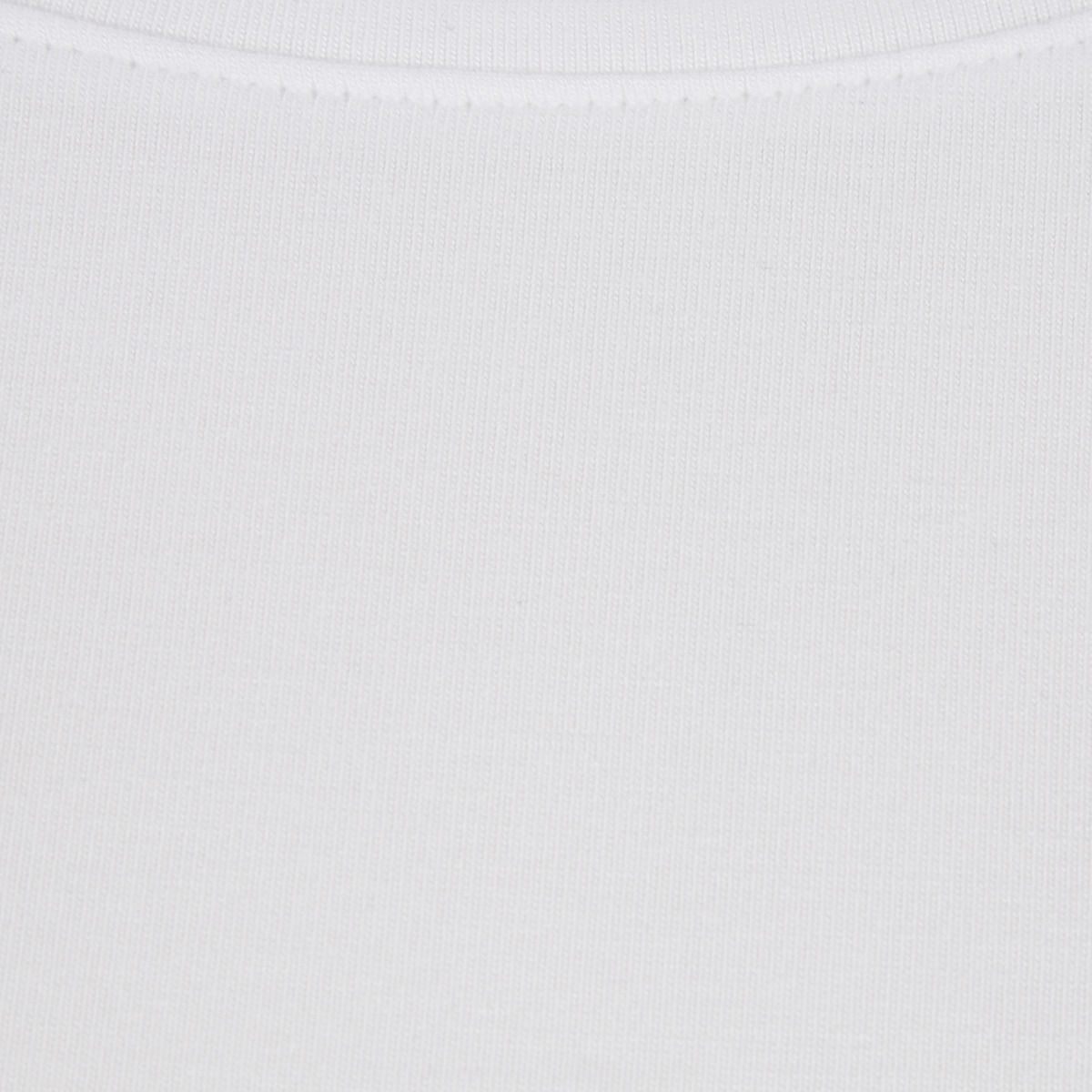 Soft Touch Short Sleeve Top
