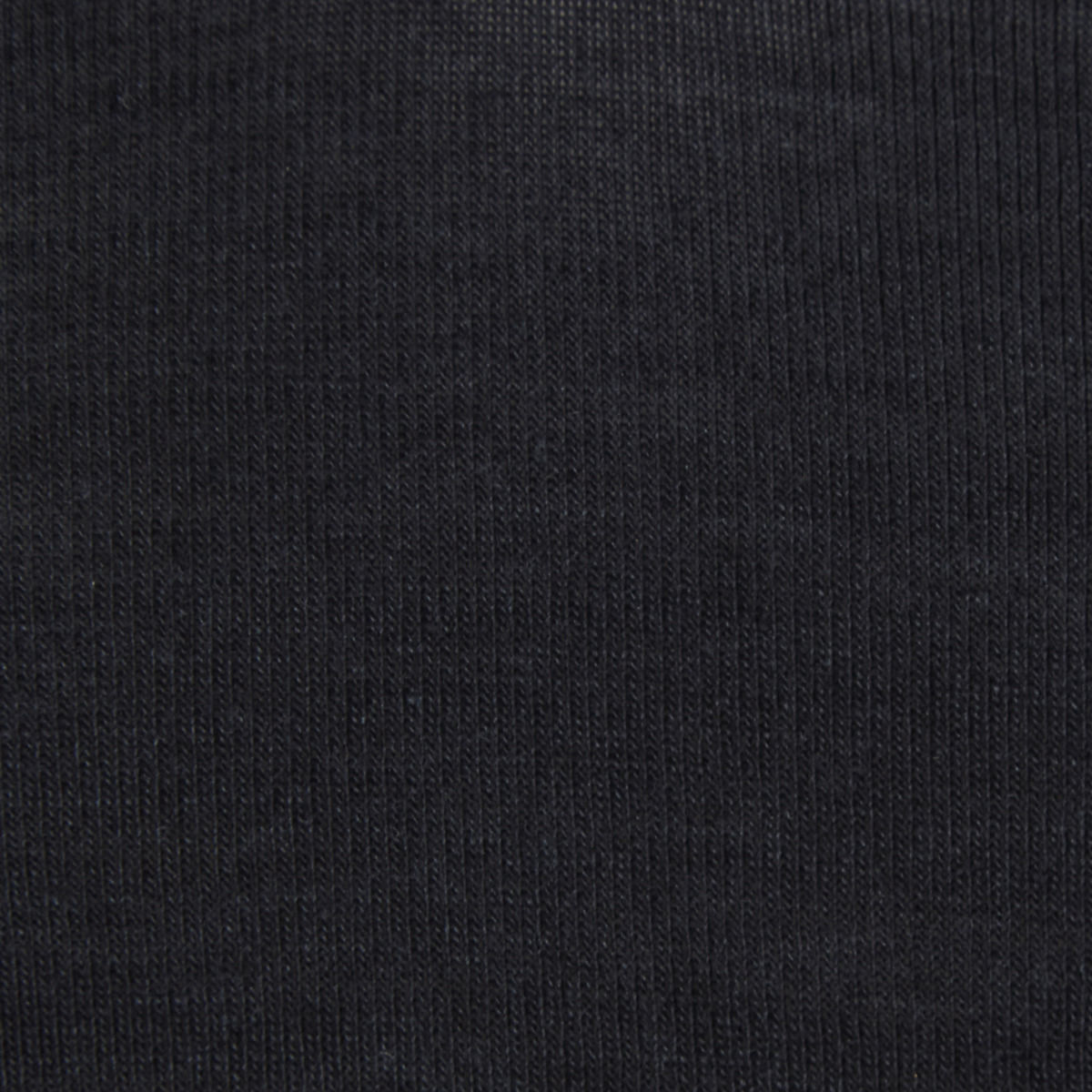 Woollen Silk Tank Top