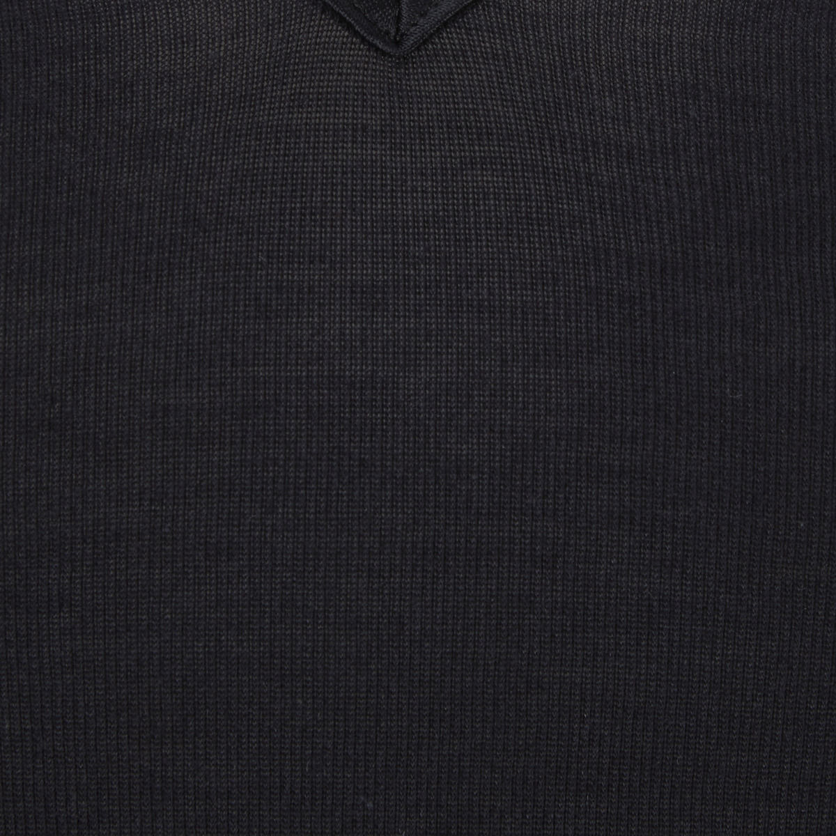 Cotton Seamless Spaghetti Top