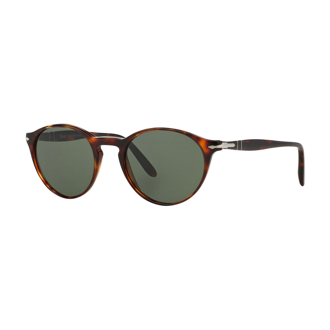 Phantos Sunglasses 0PO3092SM