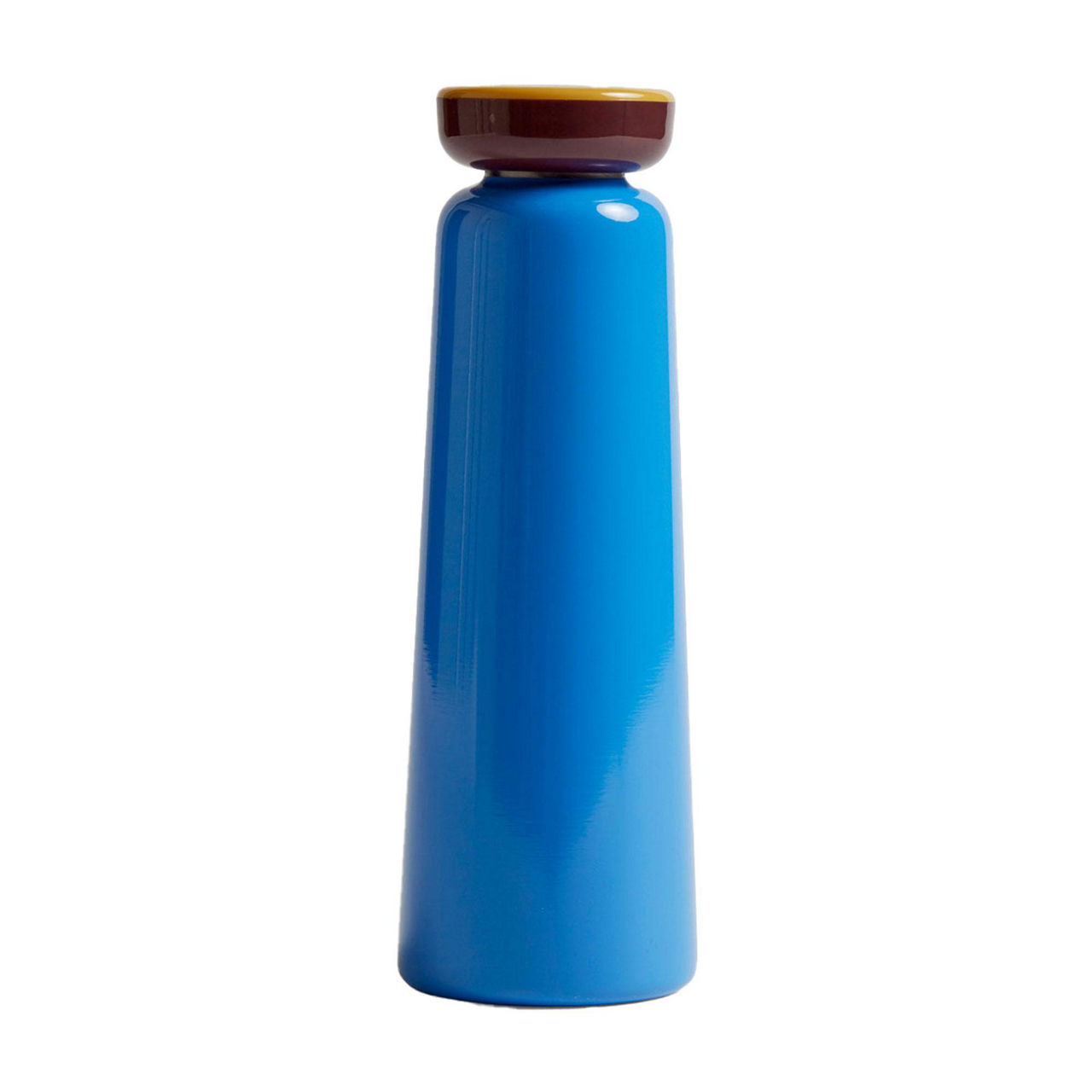 Sowden Water Bottle 0.35 L Sowden Water Bottle 0.35 L