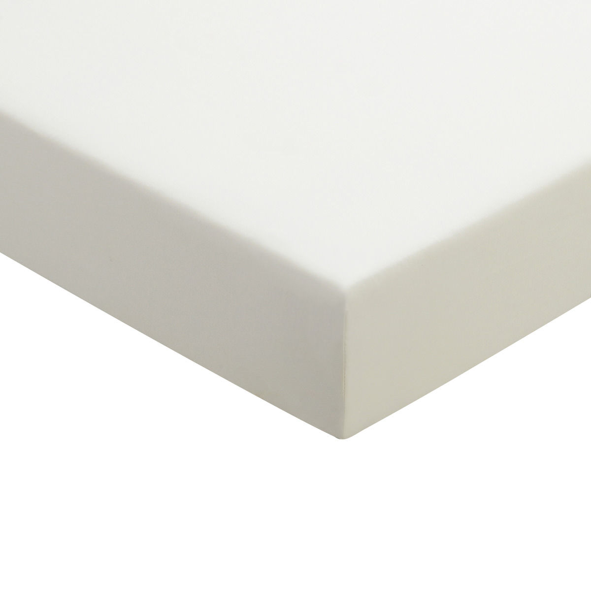 Helena Springfield Flat Sheet Sheet Ivory