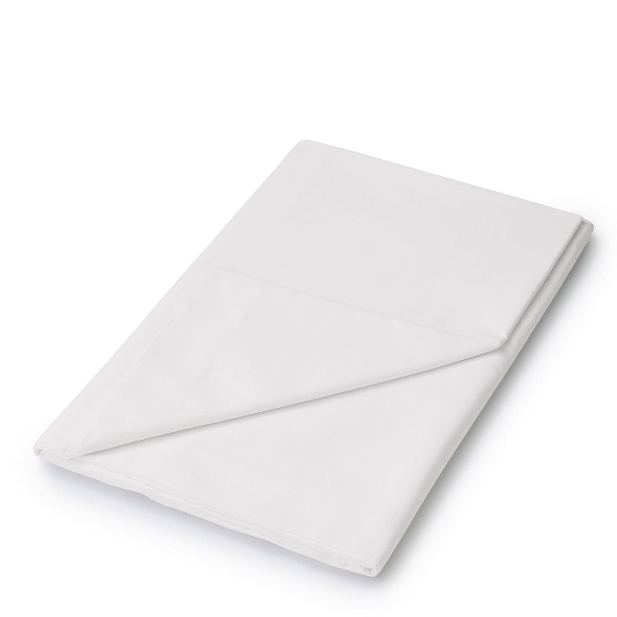 Helena Springfield Flat Sheet Sheet Silver