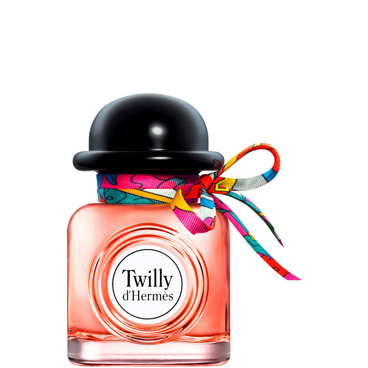 Twilly d'Hermès EDP 50 ml