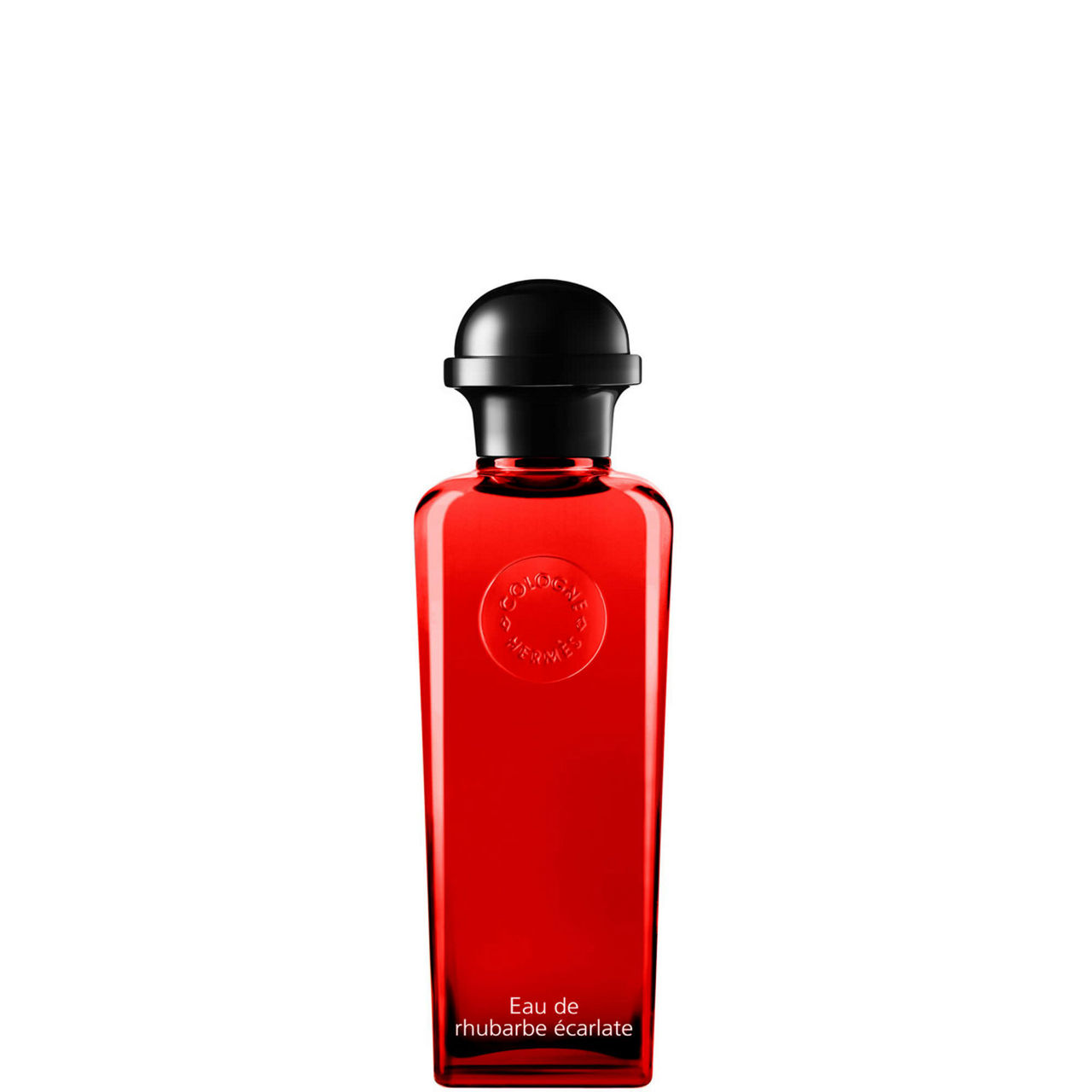 Eau de Rhubarbe Écarlate Eau de Cologne 100ml