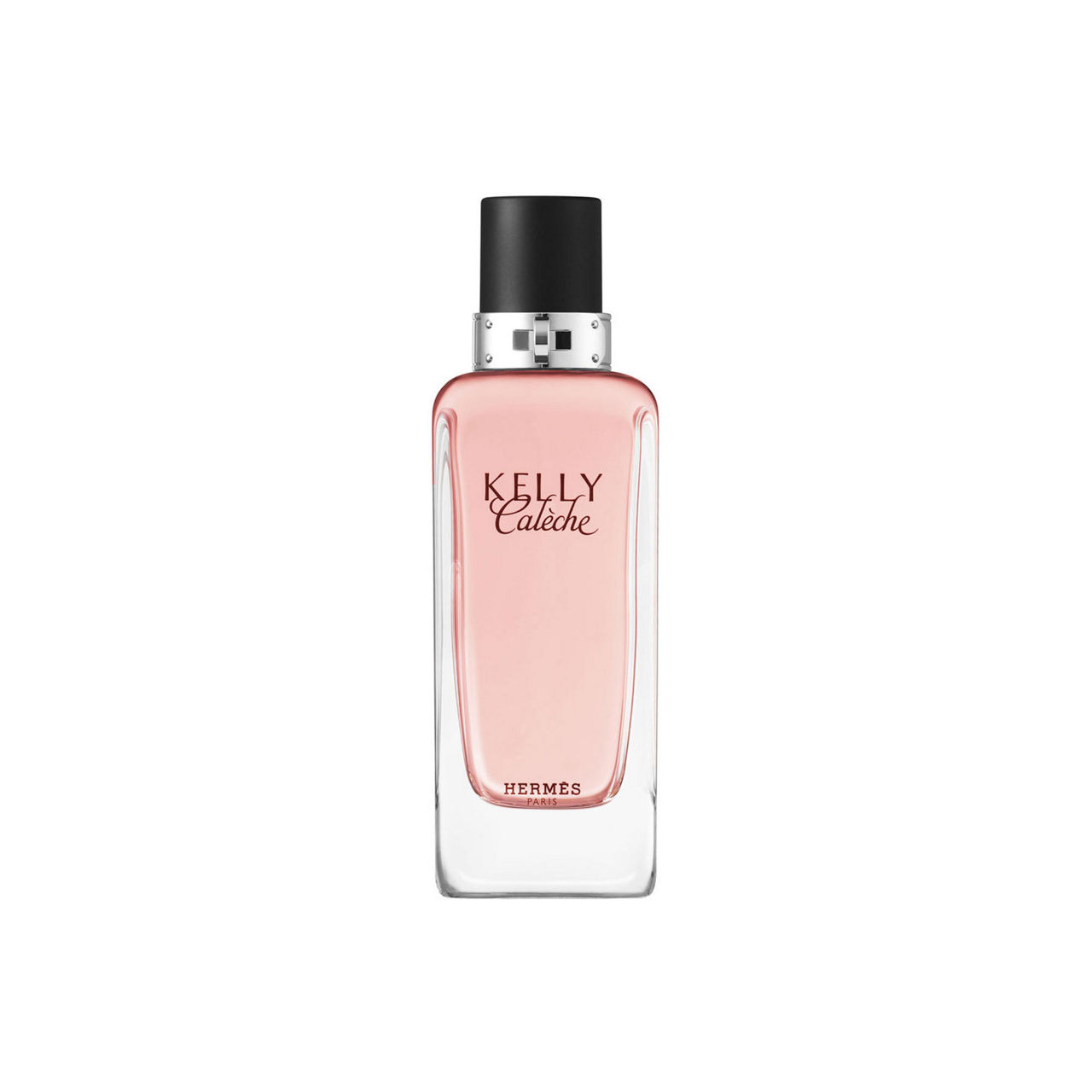 Kelly Calèche EDP Kelly Calèche EDP