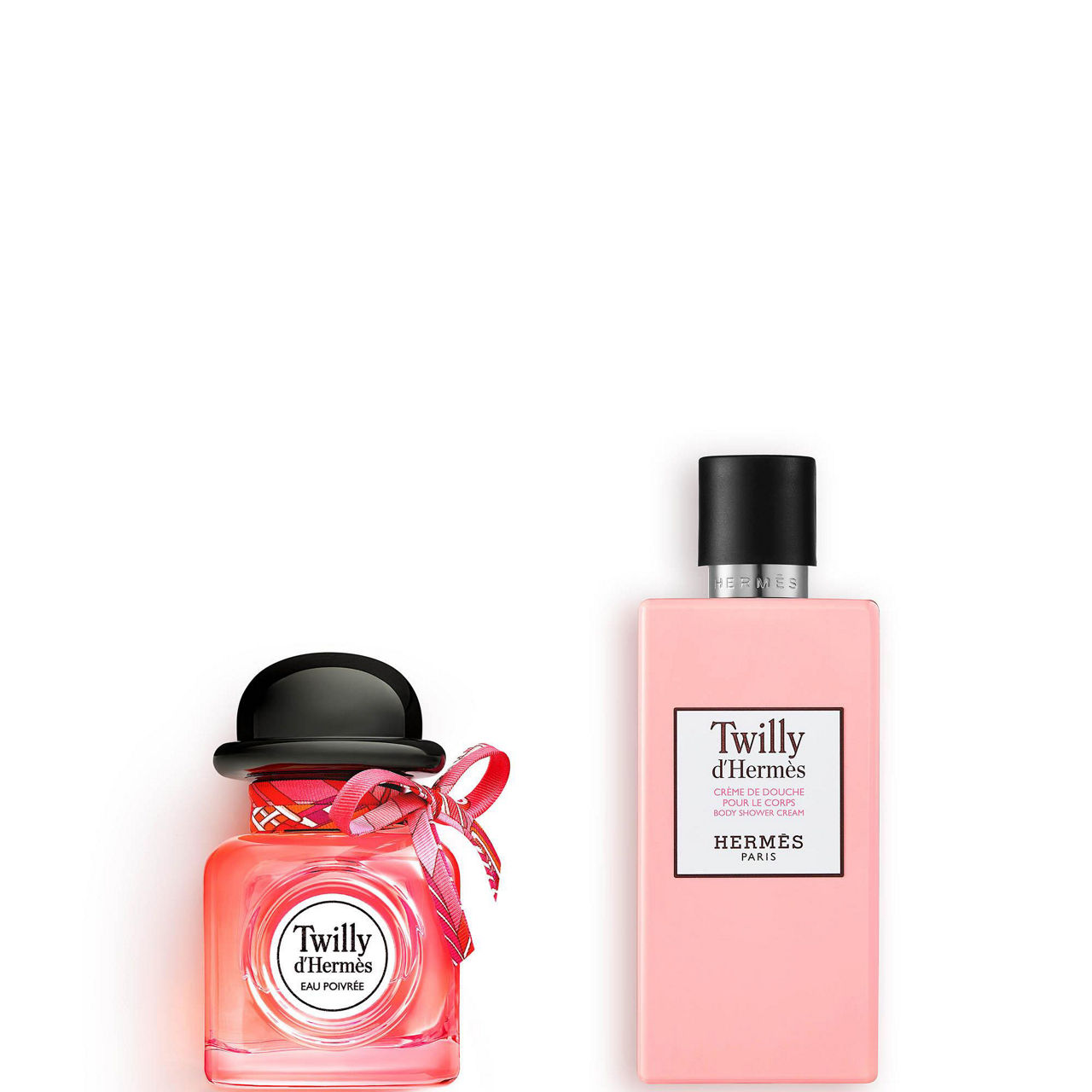 Twilly Eau Poivrée Gift Set