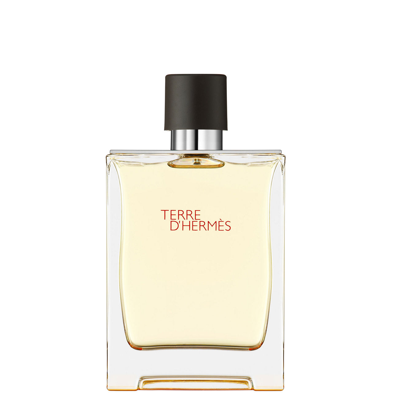 Terre d'Hermès Eau de Toilette