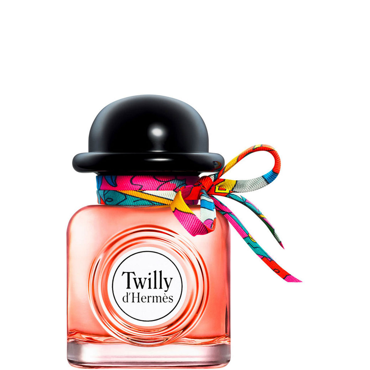 Twilly d'Hermès EDP 30ml