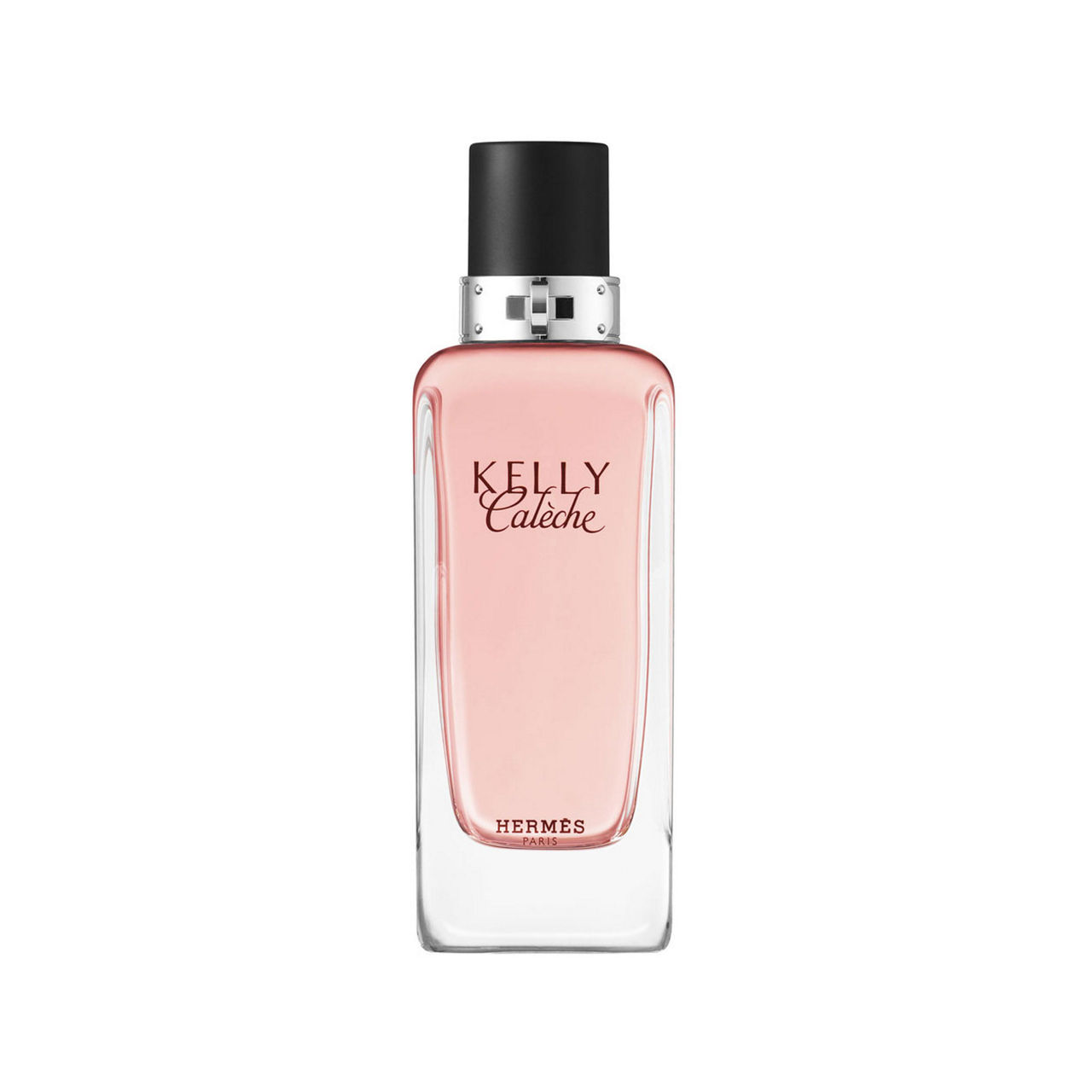 Kelly Calèche EDT Kelly Calèche EDT