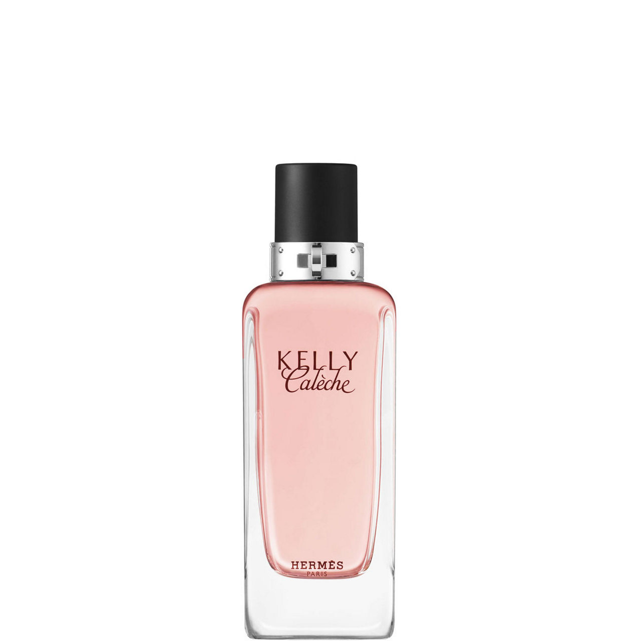 Kelly Calèche Eau de Toilette