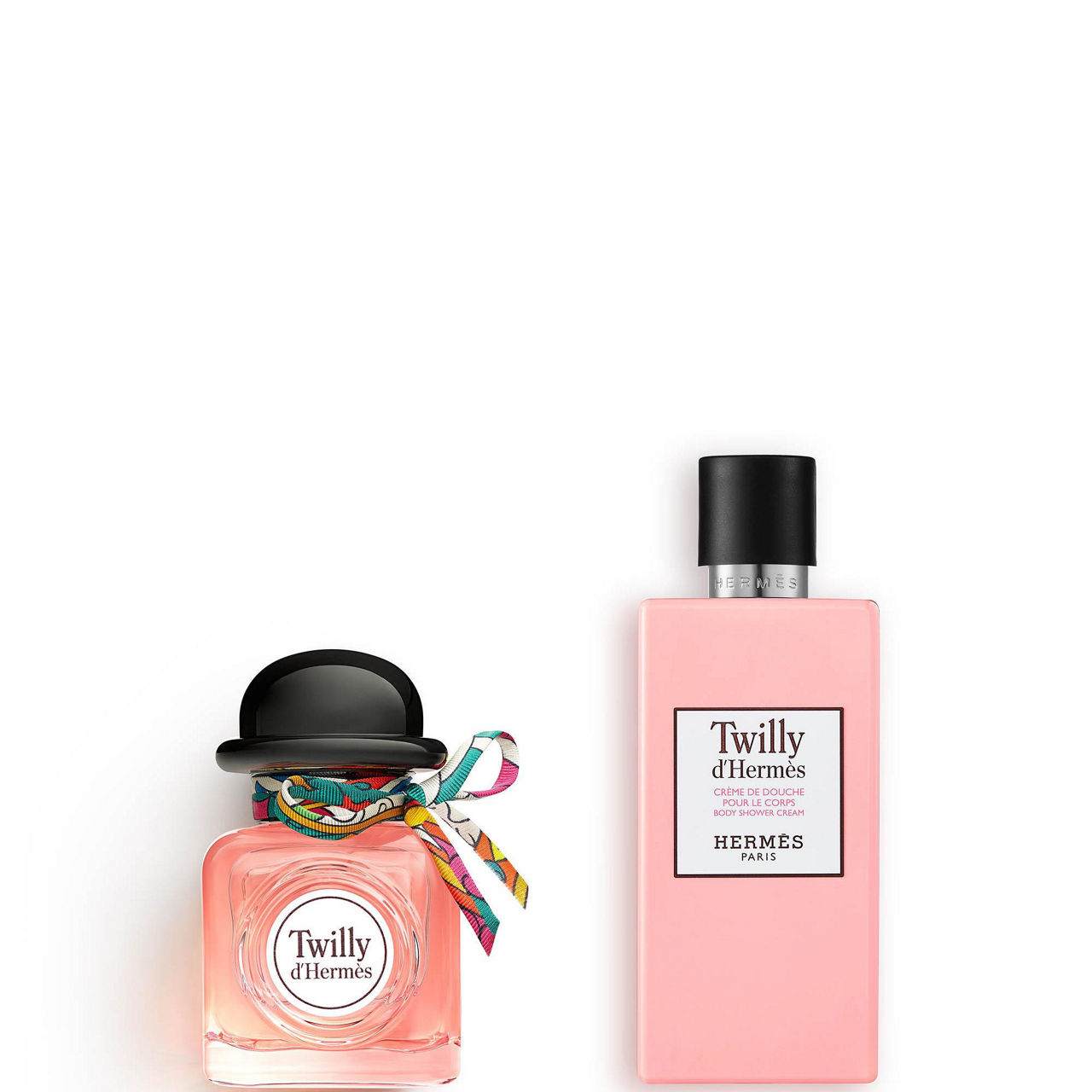 Twilly D’Hermès Gift Set