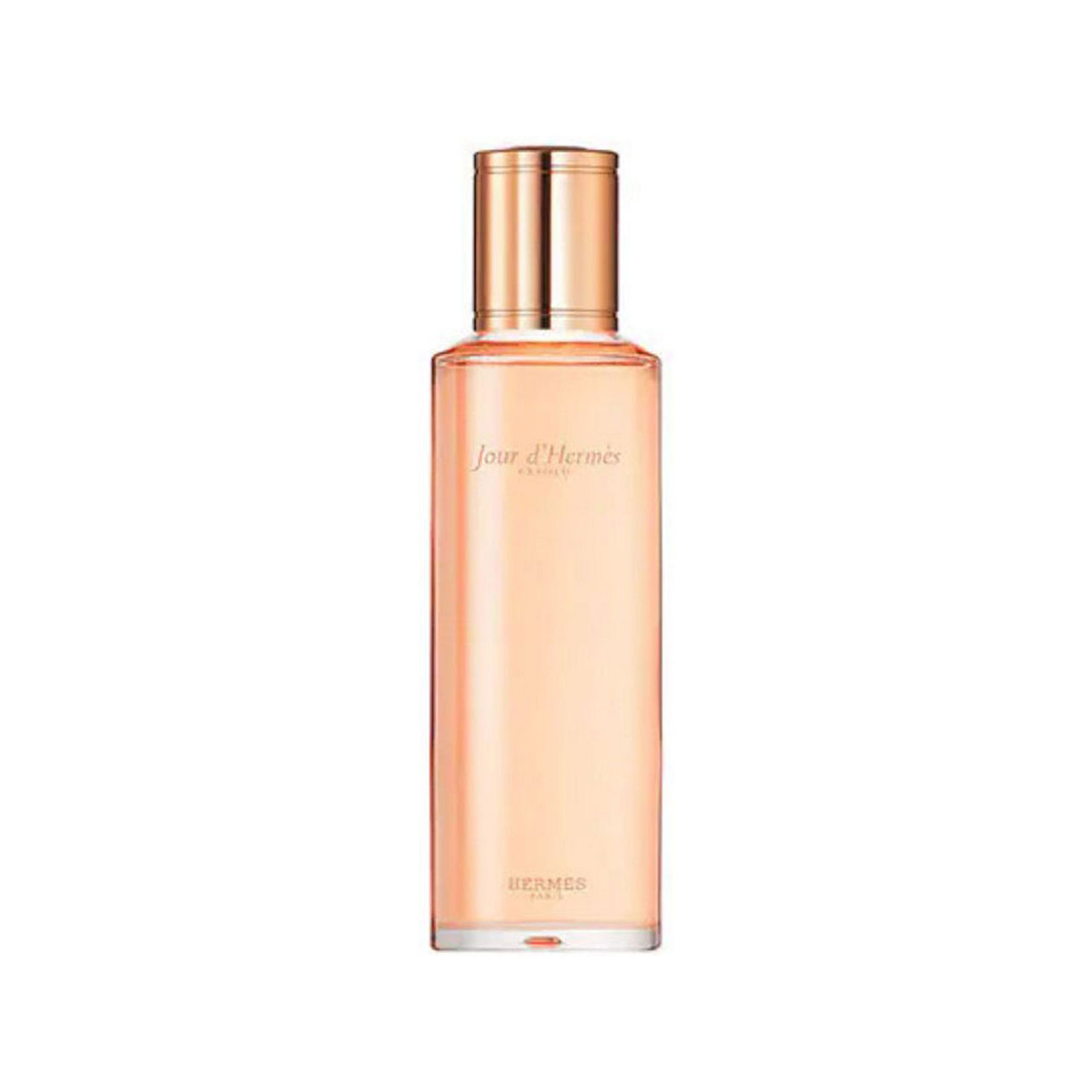 Jour d’Hermès Absolu EDP Refill Jour d’Hermès Absolu EDP Refill