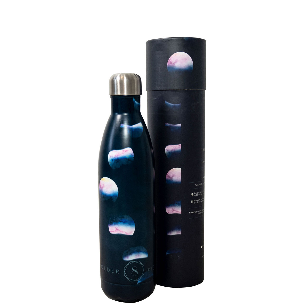 Bottle 750ml