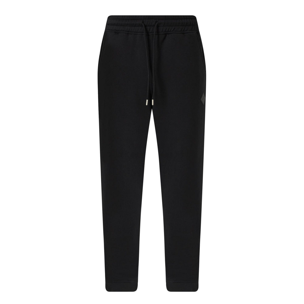 Hanger Logo Joggers preview