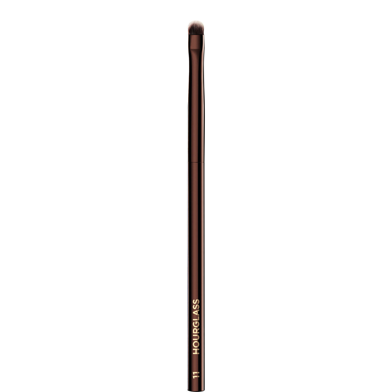 No. 11 – Smudge Brush No. 11 – Smudge Brush