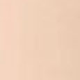 Vanish Airbrush Concealer - Travel Size
