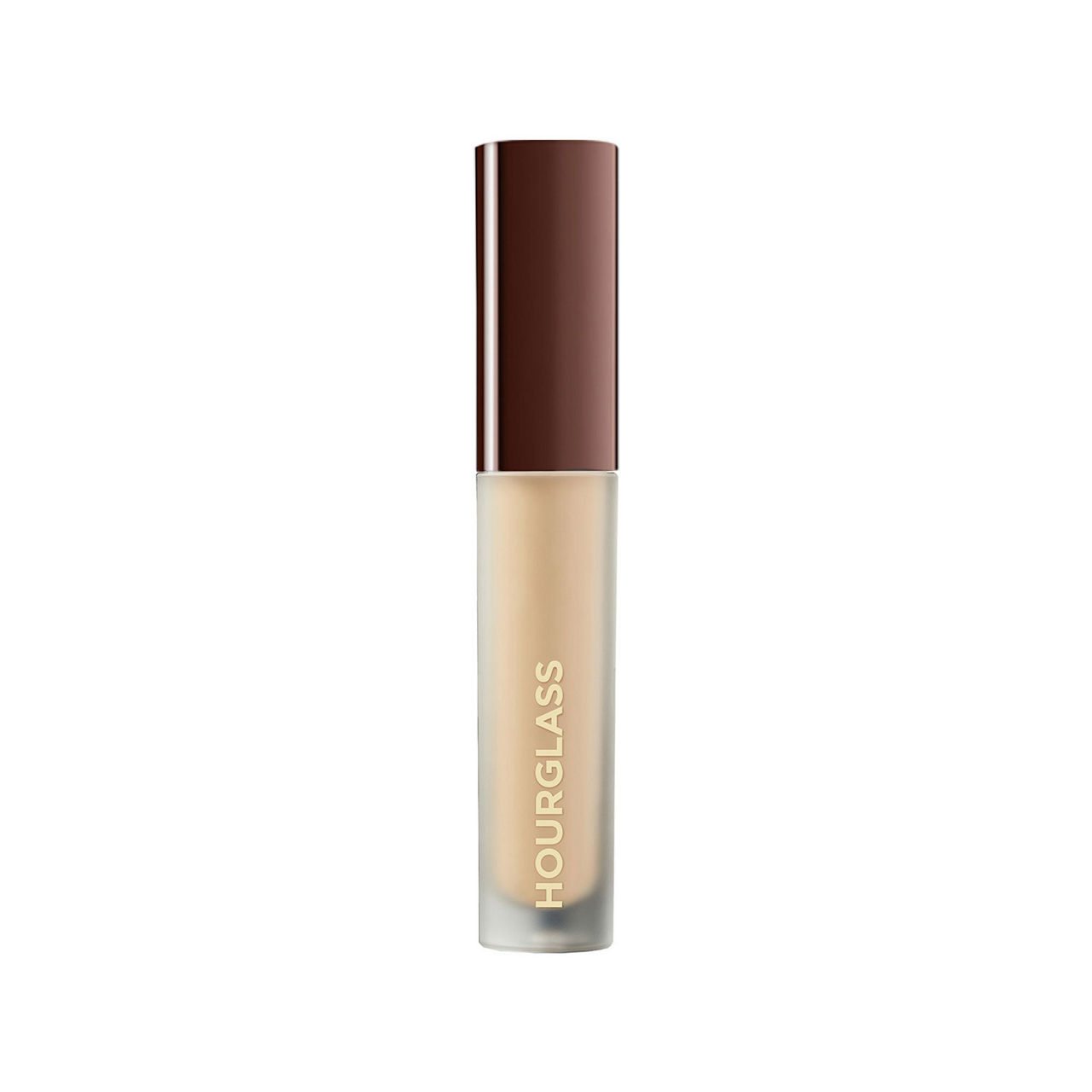 Vanish Airbrush Concealer - Travel Size Vanish Airbrush Concealer - Travel Size