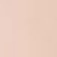 Vanish Airbrush Concealer - Travel Size