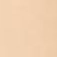 Vanish Airbrush Concealer - Travel Size
