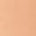 Vanish Airbrush Concealer - Travel Size