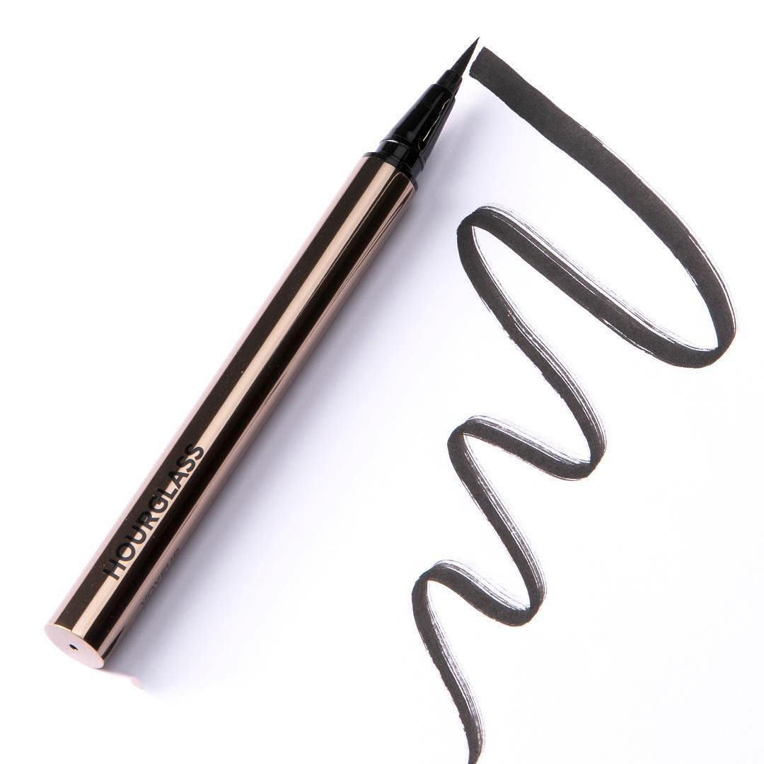 Voyeur waterproof Liquid liner
