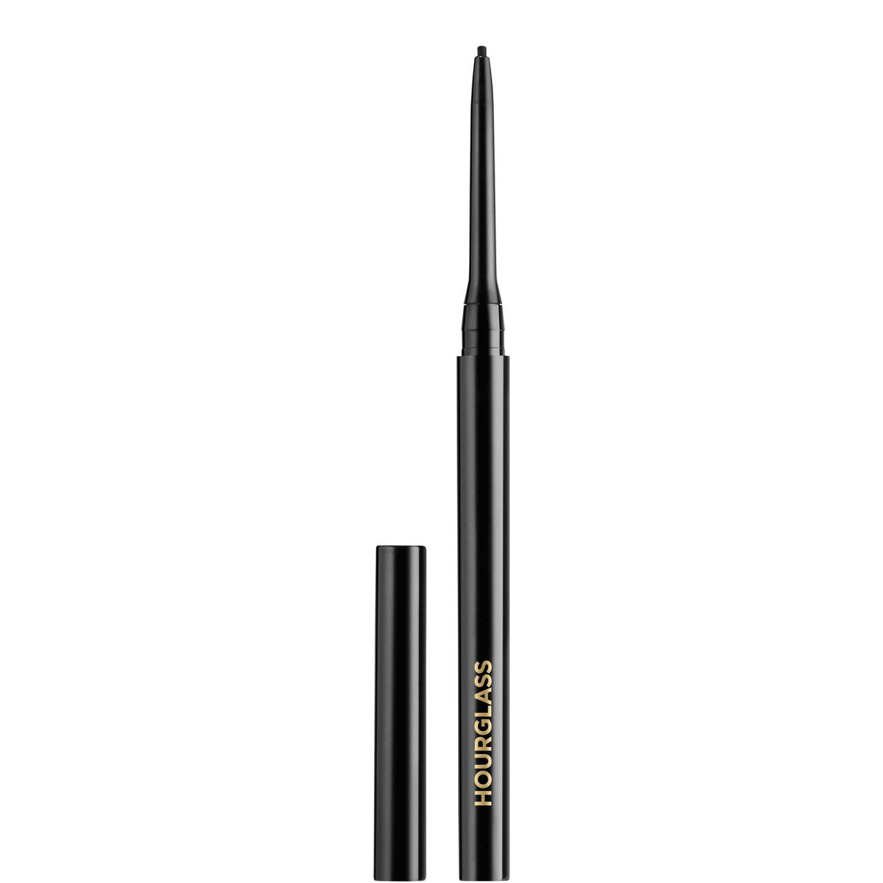 1.5Mm Mechanical Gel Eye Liner
