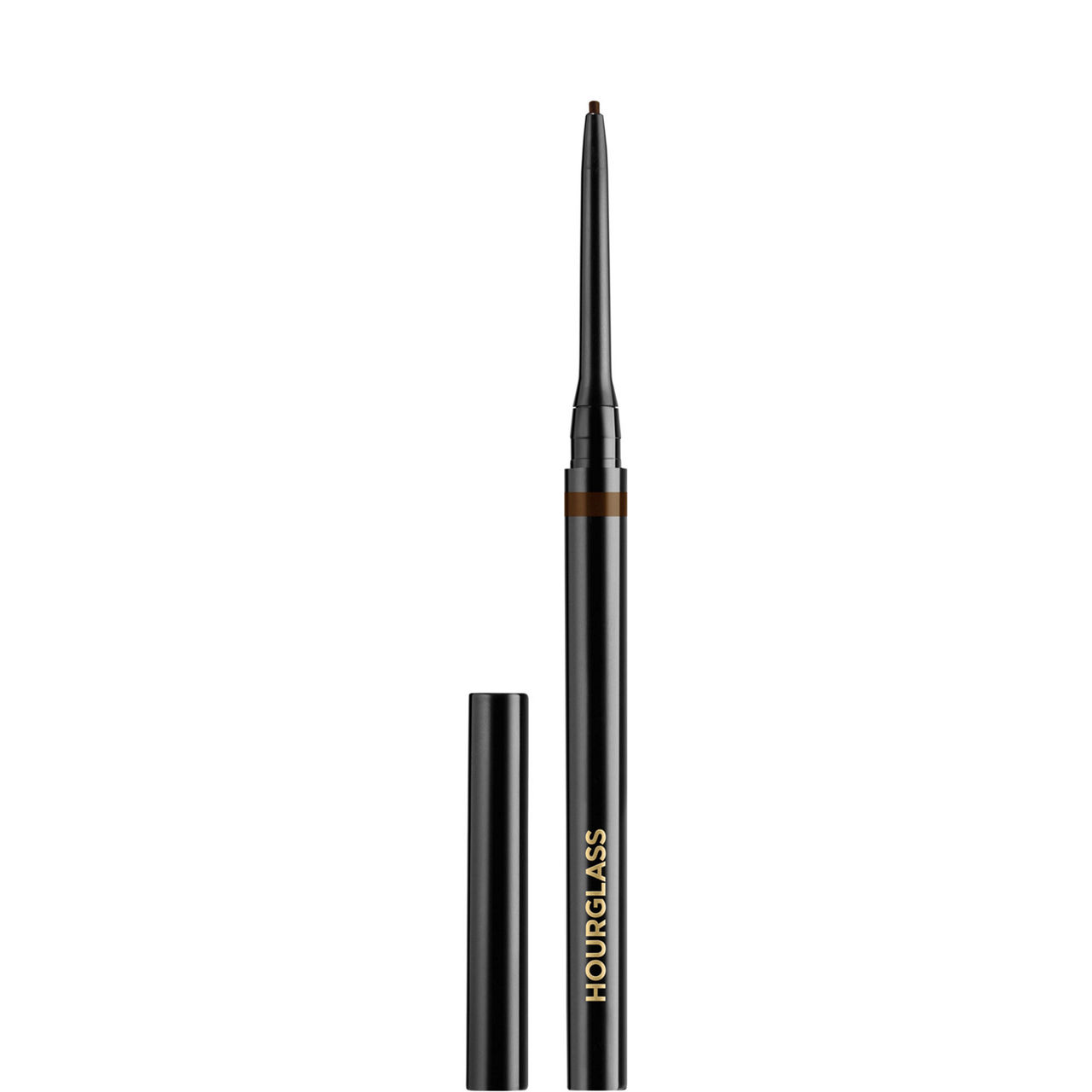 1.5Mm Mechanical Gel Eye Liner