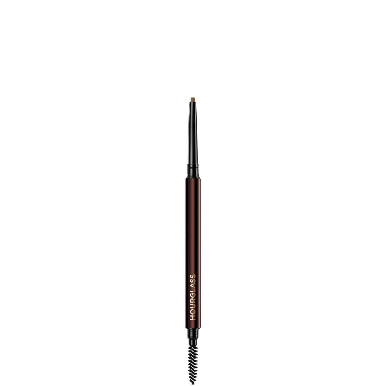 Arch™ Brow Sculpting Pencil