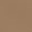 Arch™ Brow Sculpting Pencil