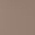 Arch&trade; Brow Sculpting Pencil