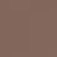 Arch&trade; Brow Sculpting Pencil