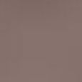 Arch™ Brow Sculpting Pencil