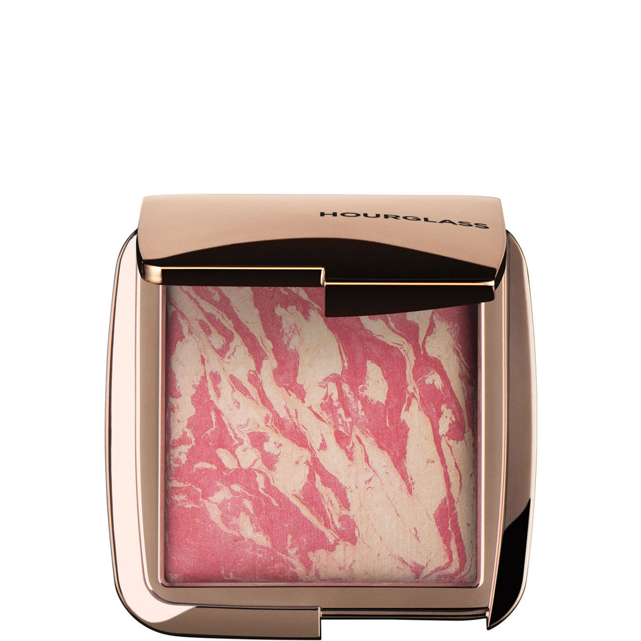 Ambient Lighting Blush