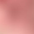 Ambient Lighting Blush