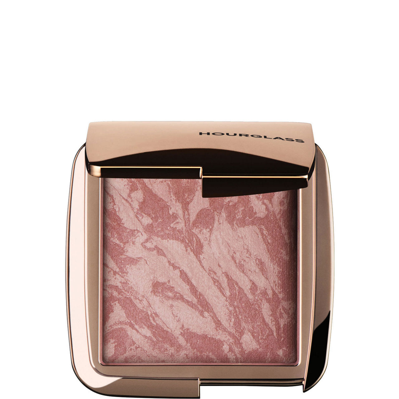 Ambient Lighting Blush