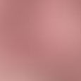Ambient Lighting Blush