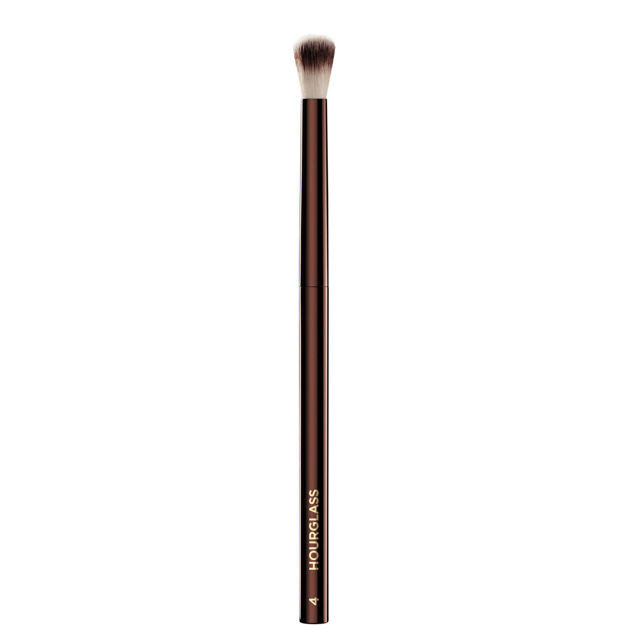 No. 4 – Crease Brush No. 4 – Crease Brush