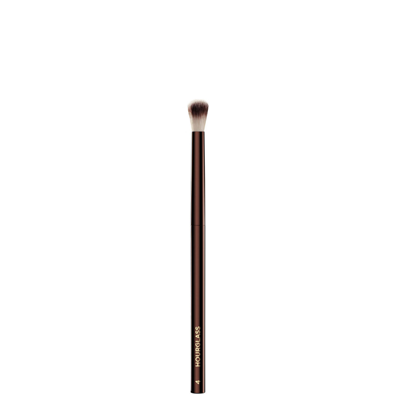 No. 4 – Crease Brush