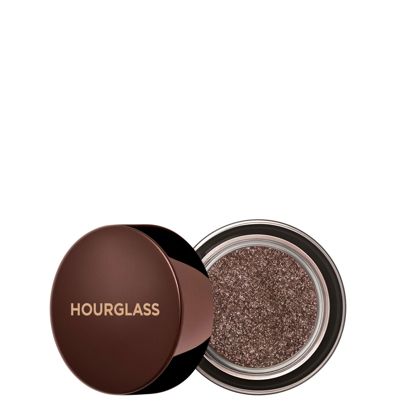 Scattered Light Glitter Eyeshadow