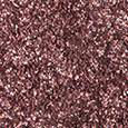 Scattered Light Glitter Eyeshadow