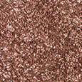 Scattered Light Glitter Eyeshadow