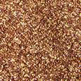 Scattered Light Glitter Eyeshadow