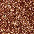 Scattered Light Glitter Eyeshadow