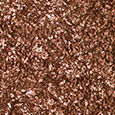 Scattered Light Glitter Eyeshadow