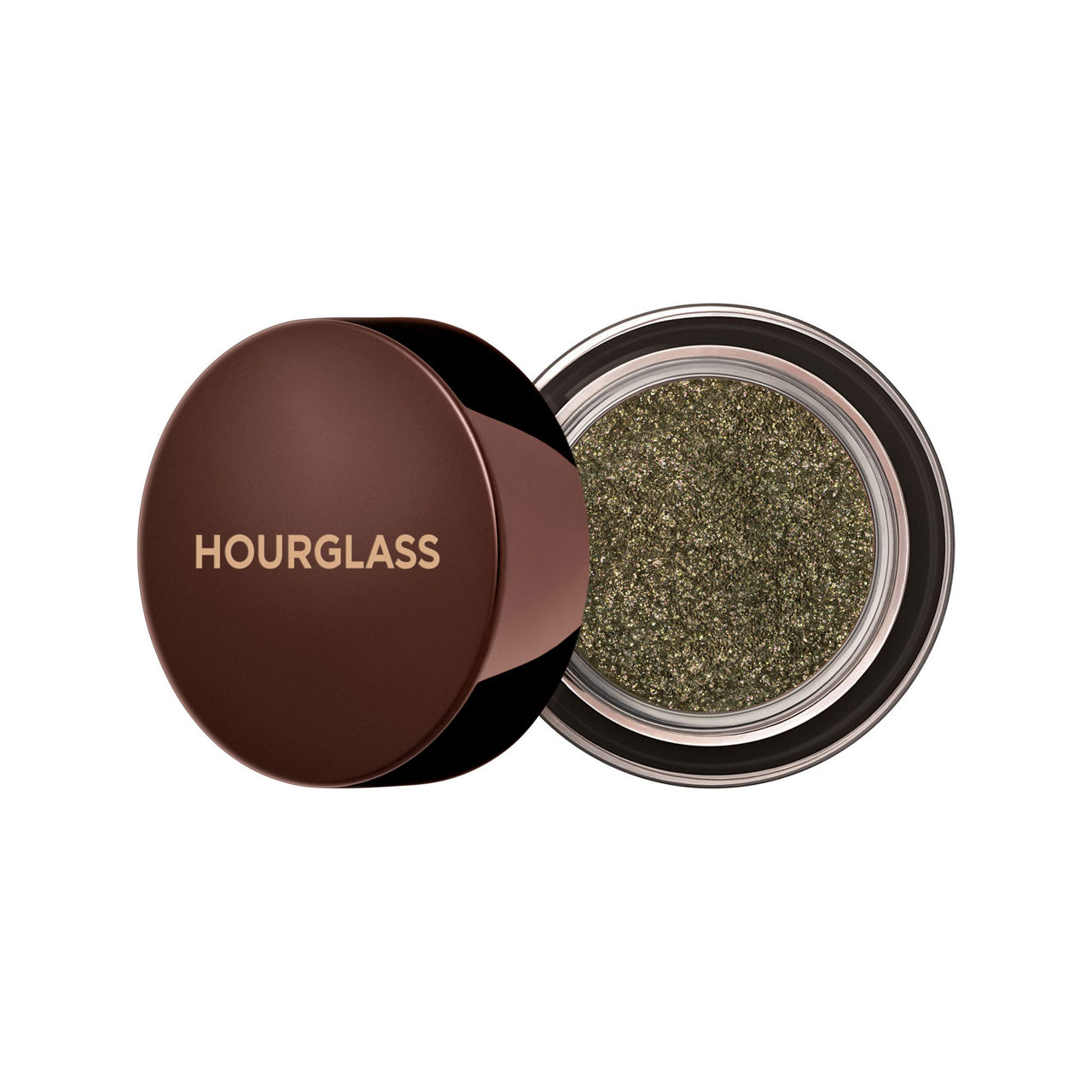 Scattered Light Glitter Eyeshadow Scattered Light Glitter Eyeshadow